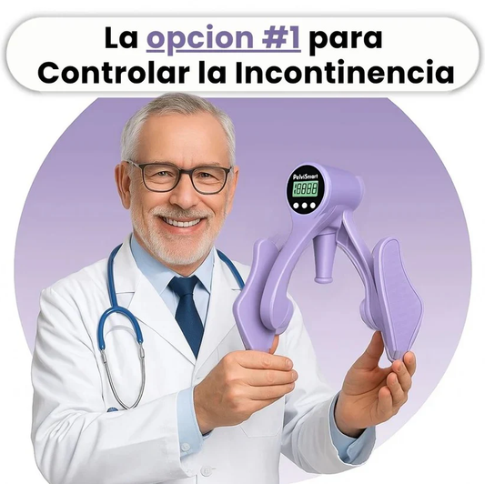 Fortalecedor Pelvico 🍑🔥 | ENVIO GRATIS