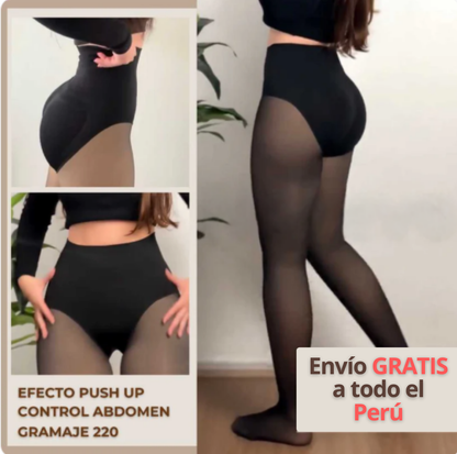 Pantis Piel PRO 🍑🔥 - 2 x S/. 89.00