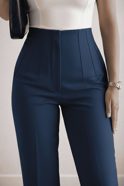 Pantalón Mónaco Premier™