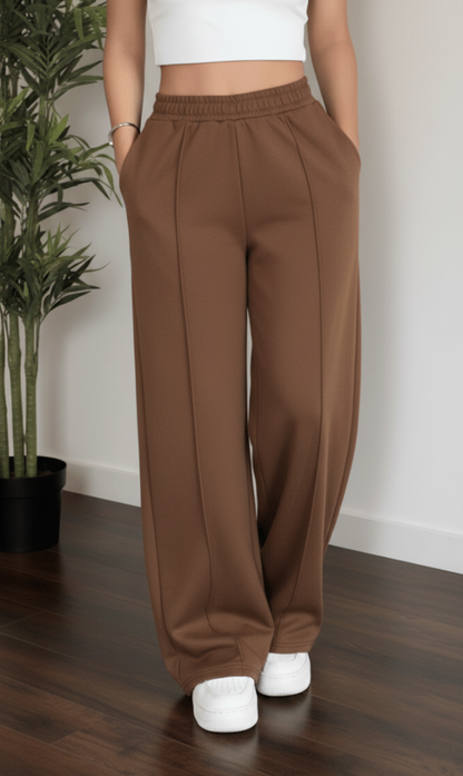 Pantalón Brisa Premier™ 🪽