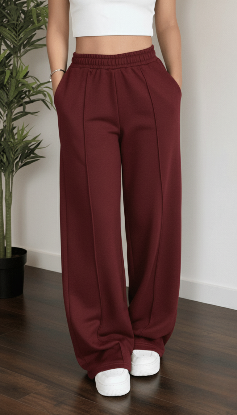 Pantalón Brisa Premier™ 🪽